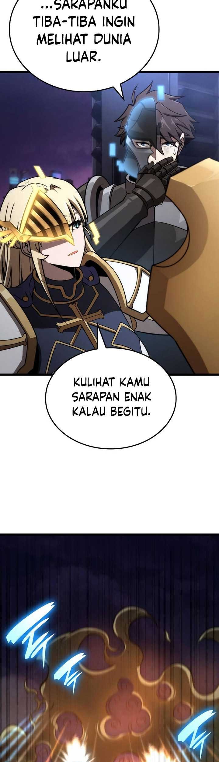 Chapter 52 - halaman 79