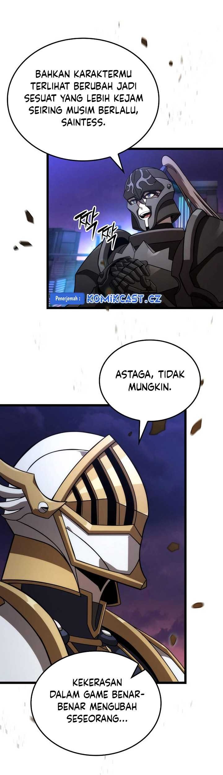 Chapter 52 - halaman 87