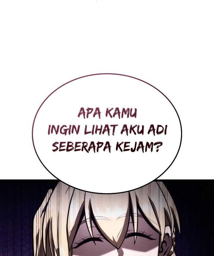 Chapter 52 - halaman 88