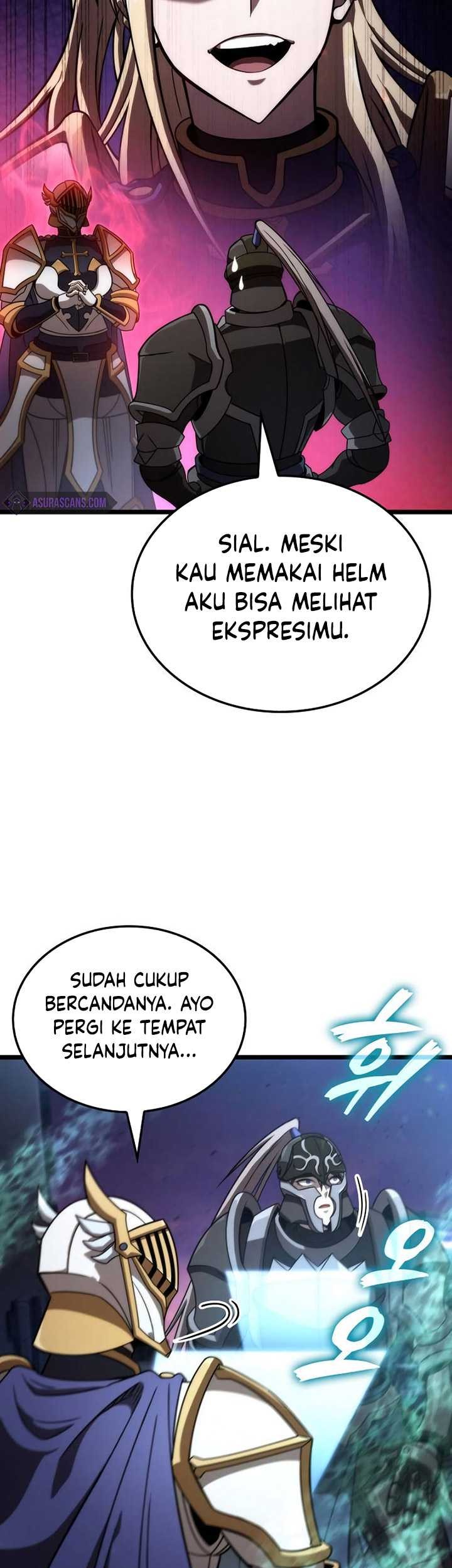 Chapter 52 - halaman 89