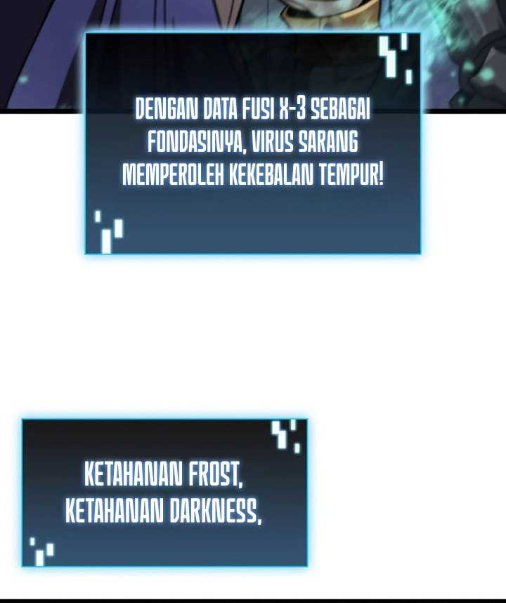 Chapter 52 - halaman 90