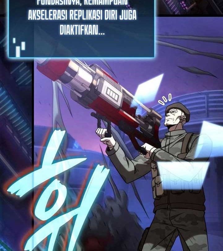 Chapter 52 - halaman 92