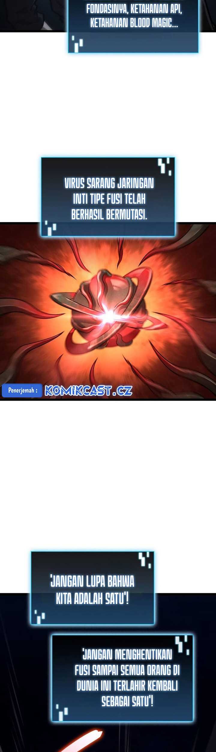 Chapter 52 - halaman 95