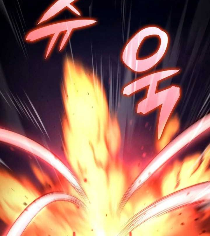Chapter 52 - halaman 96