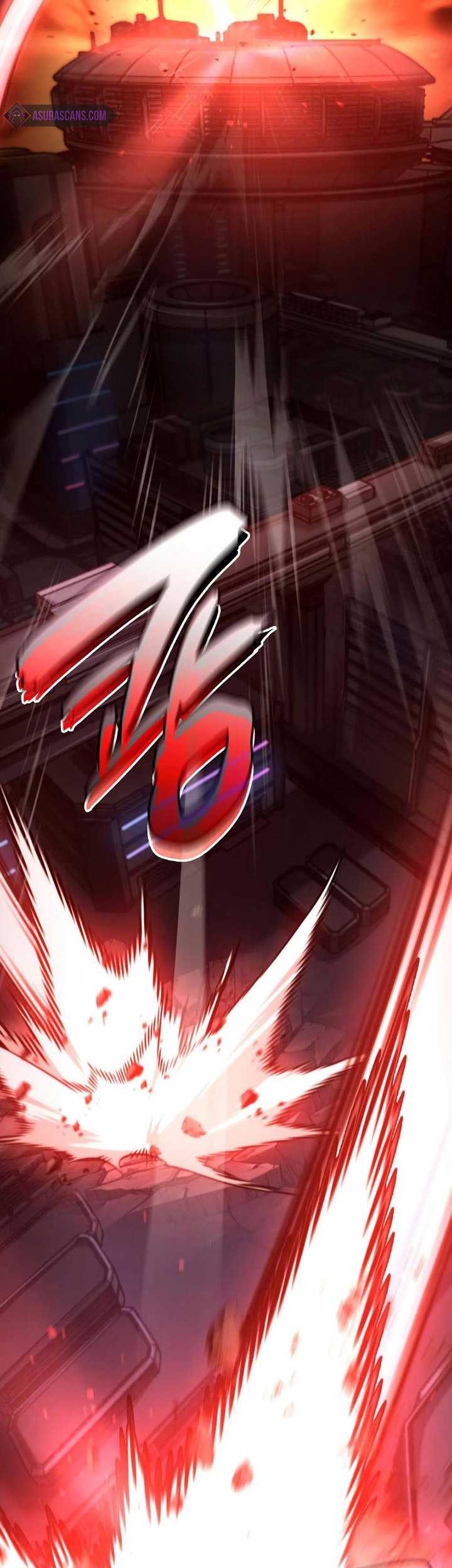 Chapter 52 - halaman 97