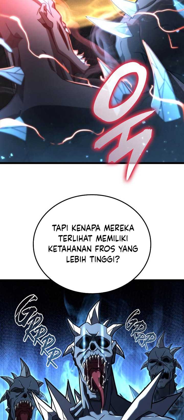 Chapter 52 - halaman 101