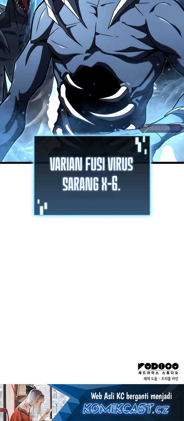 Chapter 52 - halaman 102
