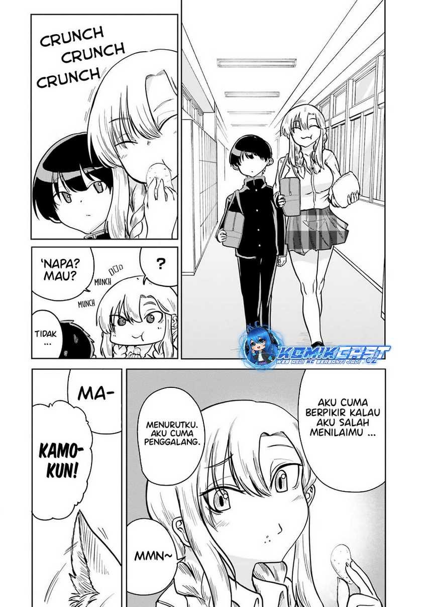 Chapter 4 - halaman 12