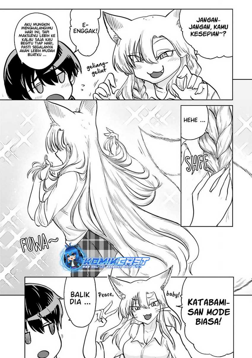 Chapter 4 - halaman 13