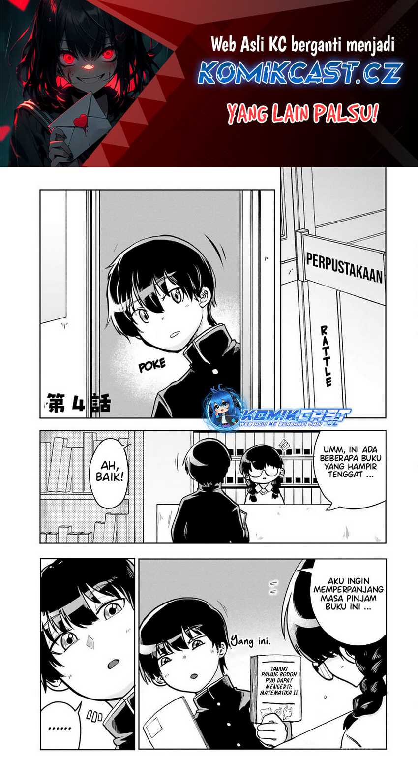 Chapter 4 - halaman 3