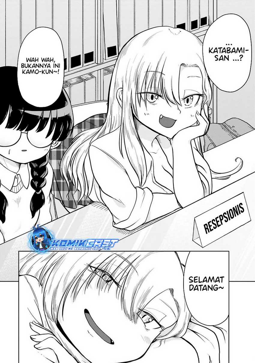 Chapter 4 - halaman 4