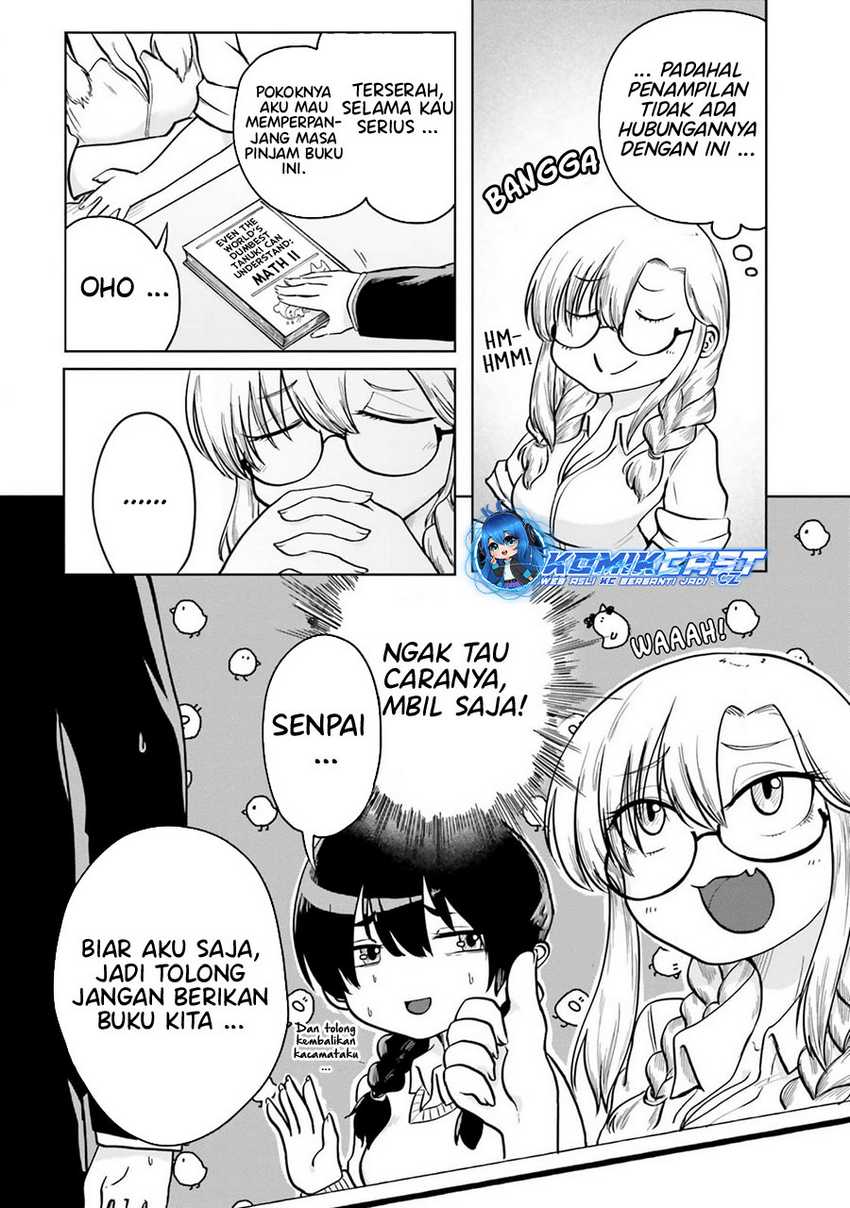 Chapter 4 - halaman 6