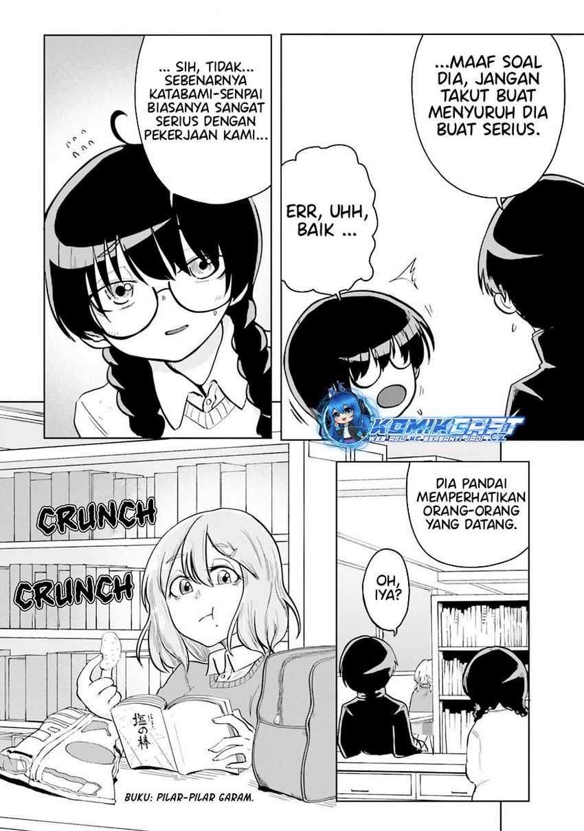 Chapter 4 - halaman 8