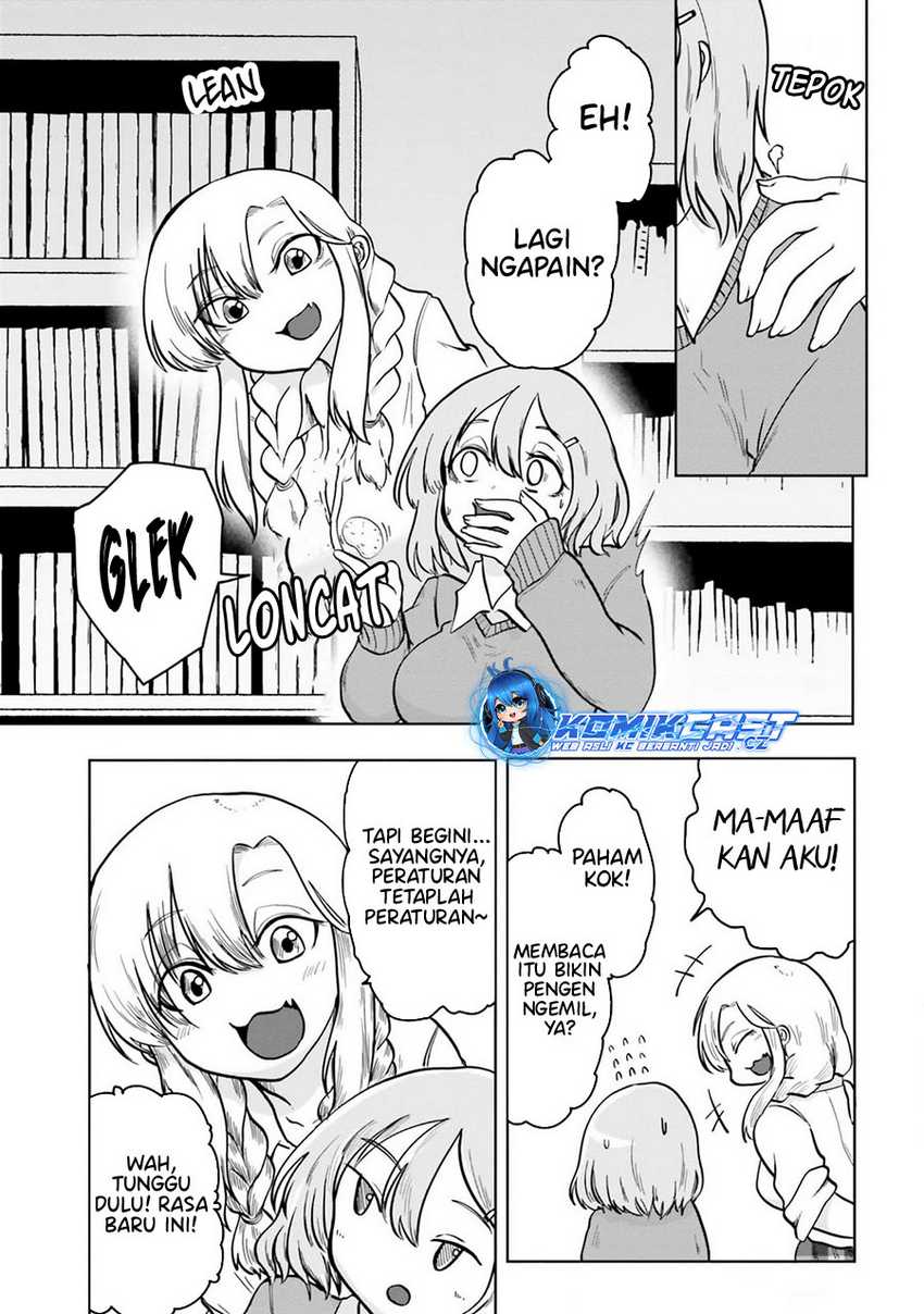 Chapter 4 - halaman 9