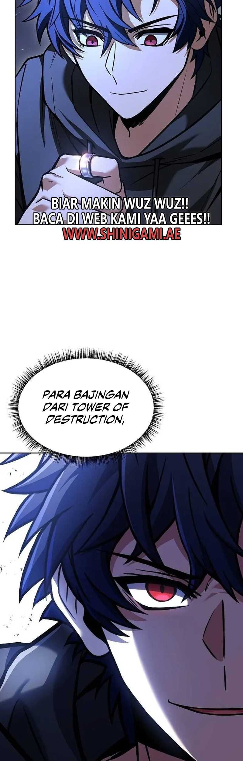 Chapter 78 - halaman 37