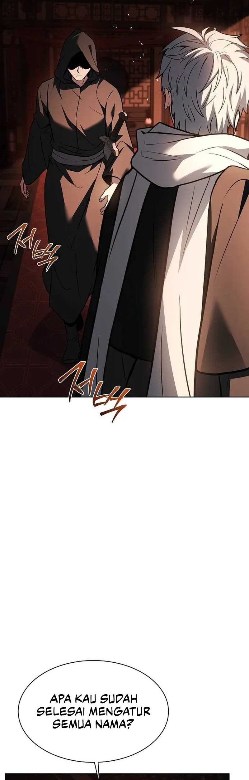 Chapter 78 - halaman 44