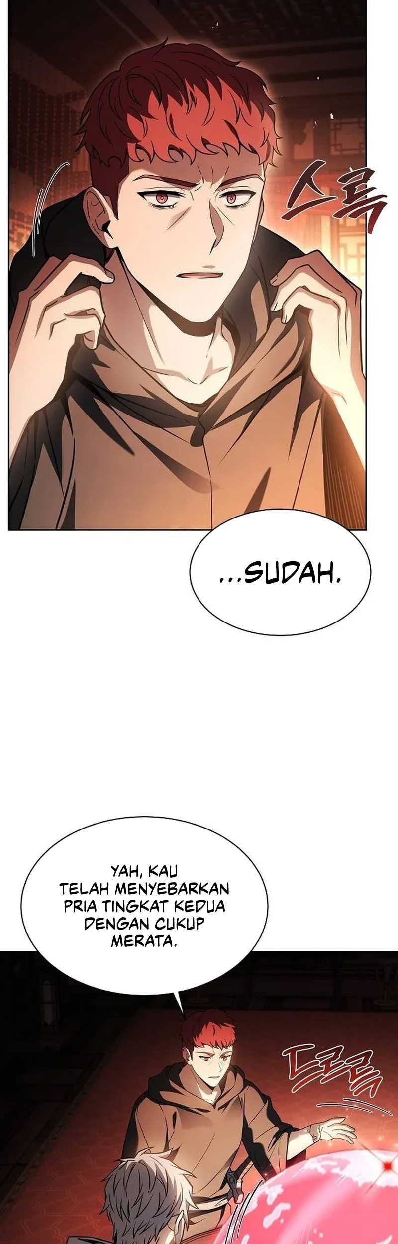 Chapter 78 - halaman 45