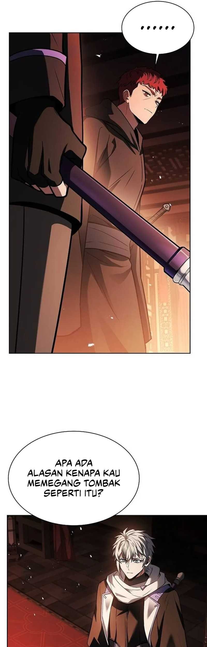 Chapter 78 - halaman 47