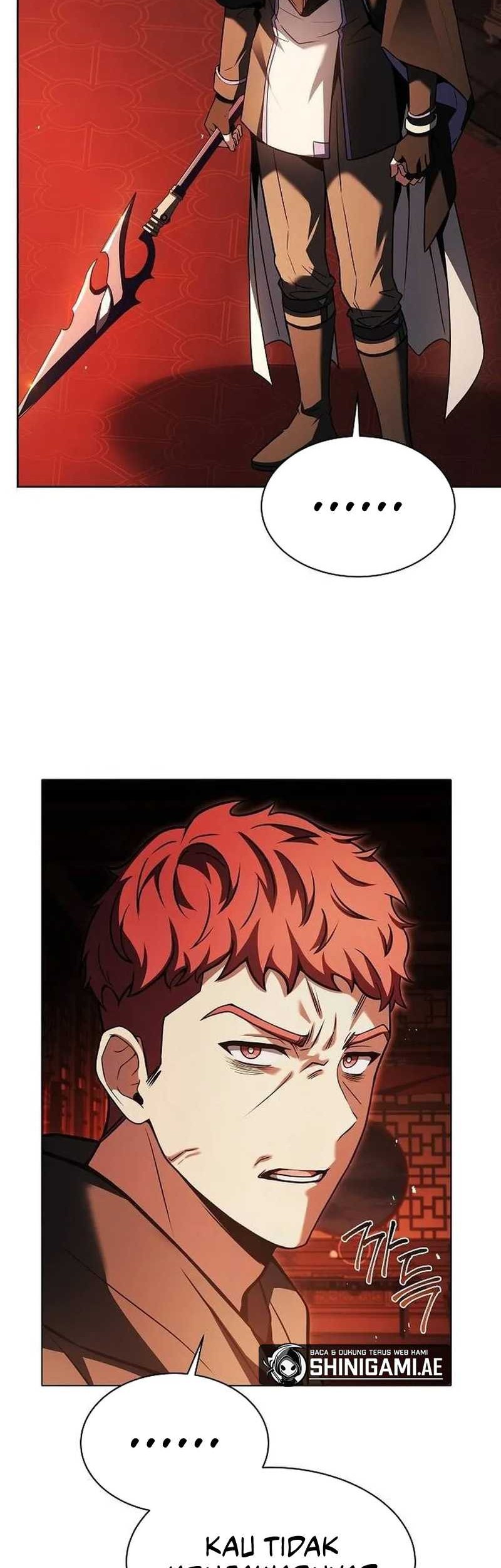 Chapter 78 - halaman 48