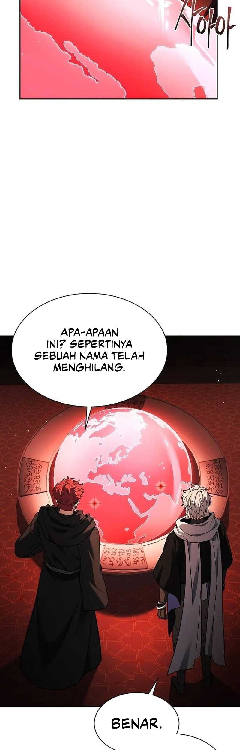 Chapter 78 - halaman 53