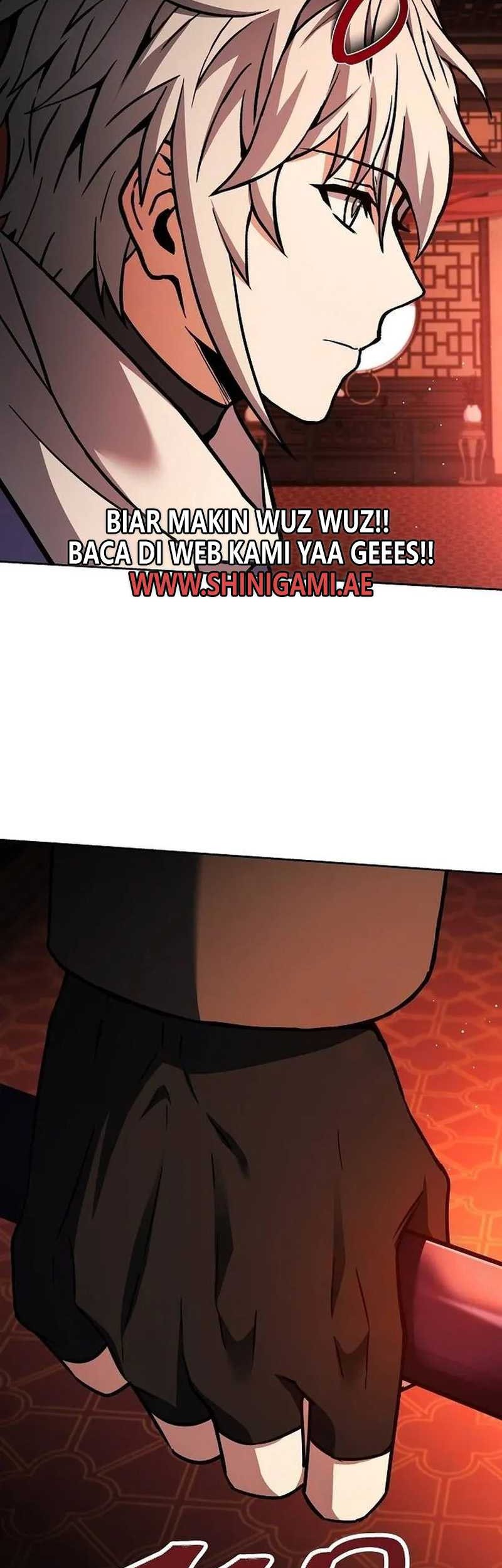 Chapter 78 - halaman 57