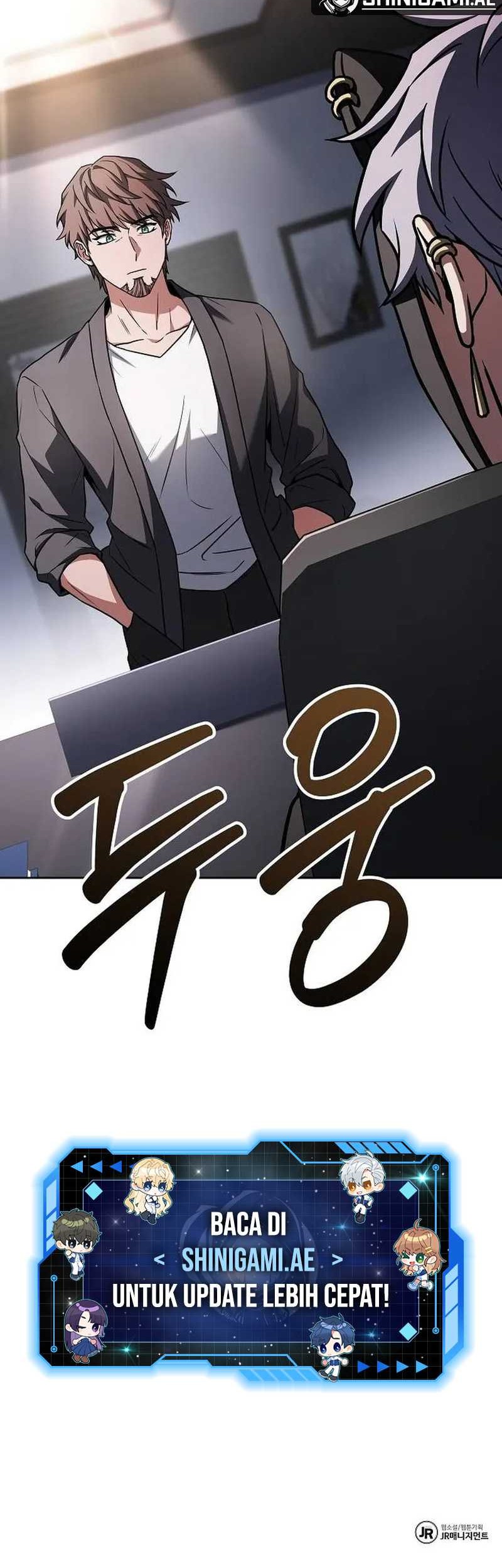 Chapter 78 - halaman 60