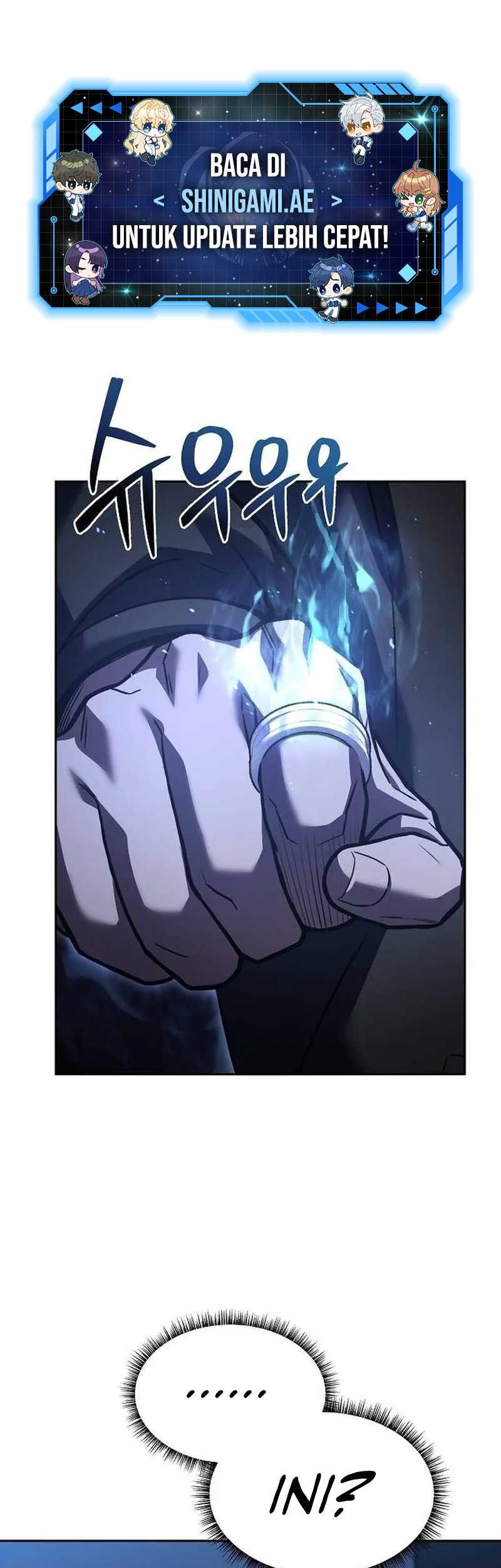 Chapter 78 - halaman 3