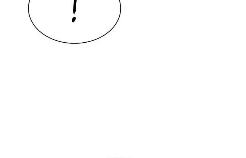 Chapter 78 - halaman 6