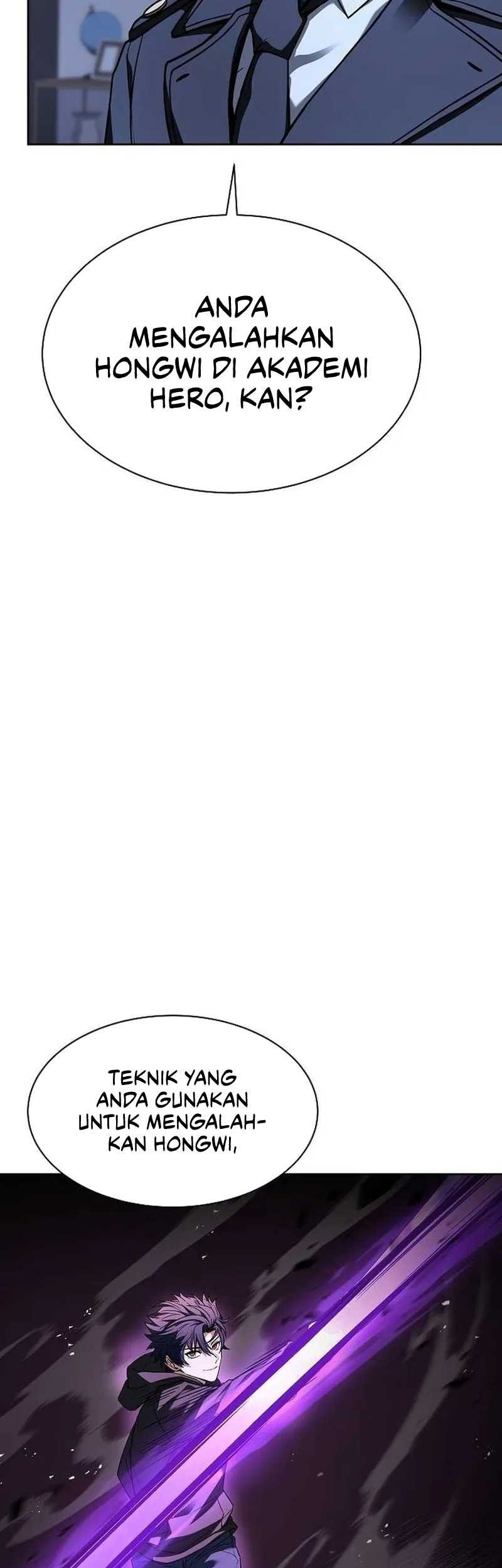 Chapter 78 - halaman 9