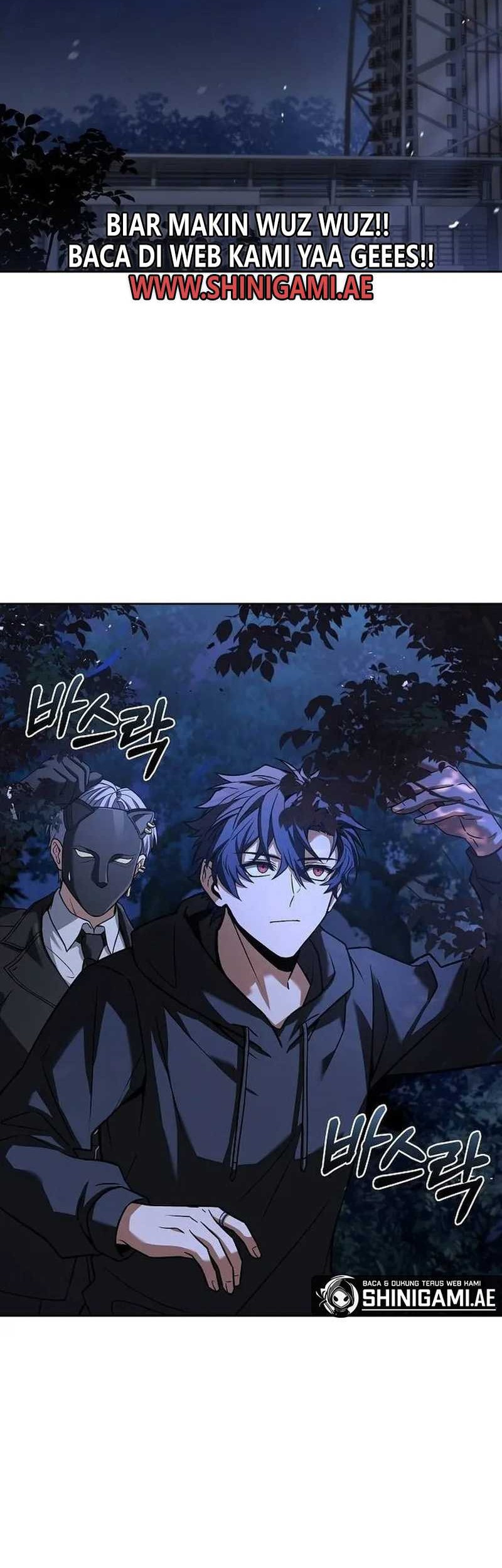 Chapter 78 - halaman 16