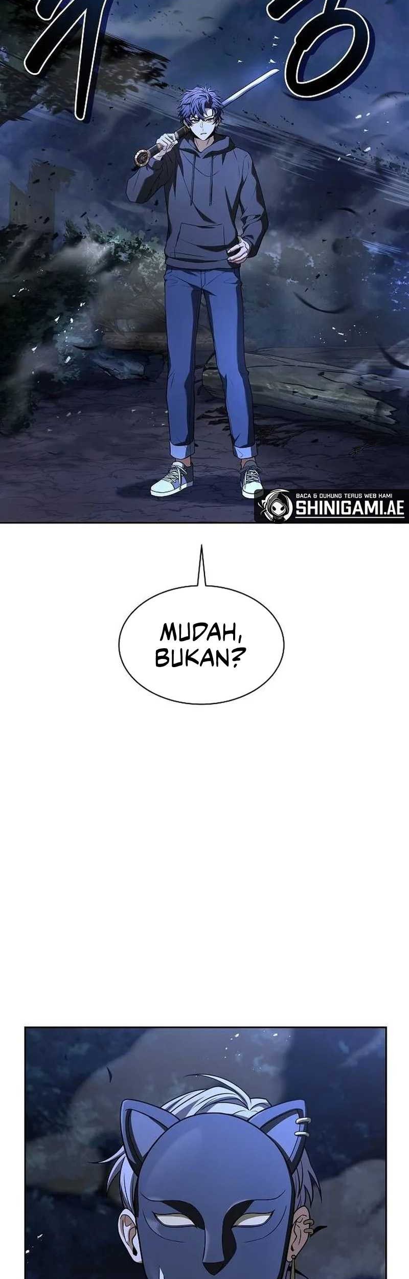 Chapter 78 - halaman 25