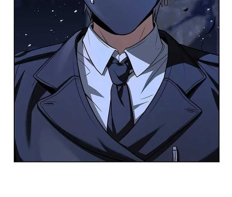 Chapter 78 - halaman 26