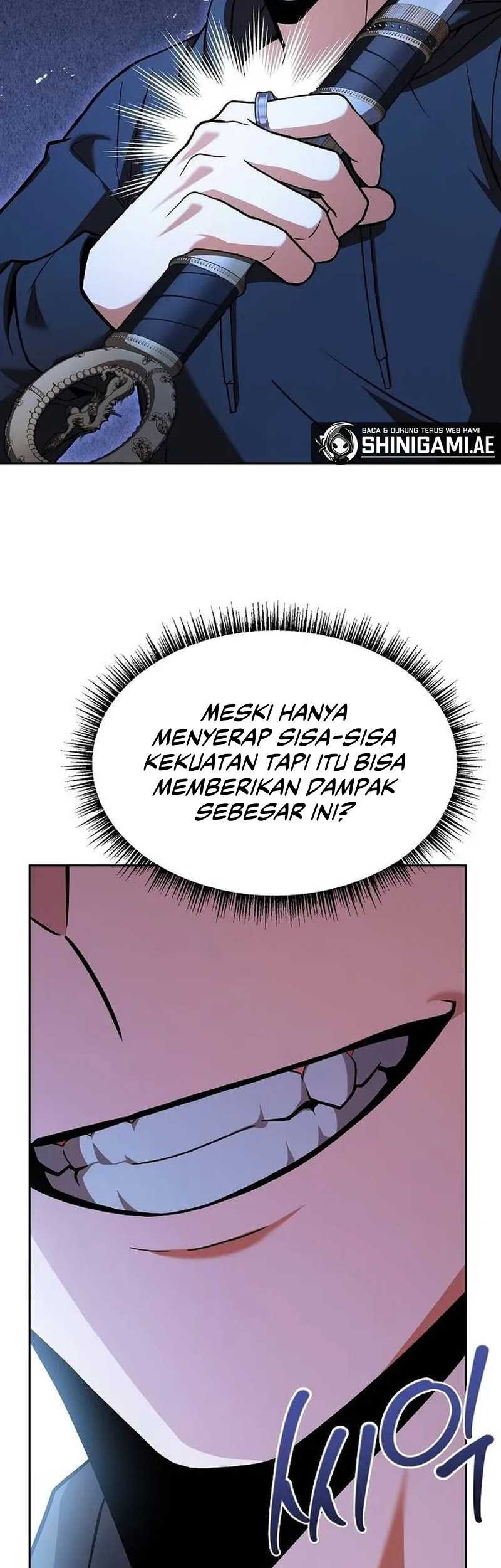 Chapter 78 - halaman 33