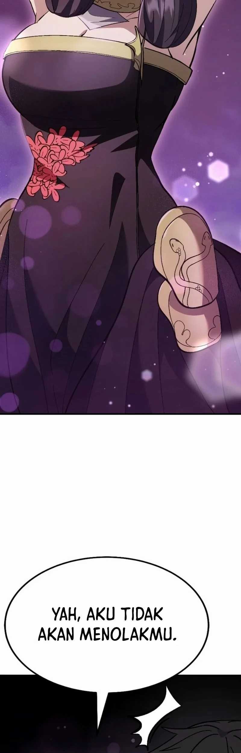 Chapter 19 - halaman 102
