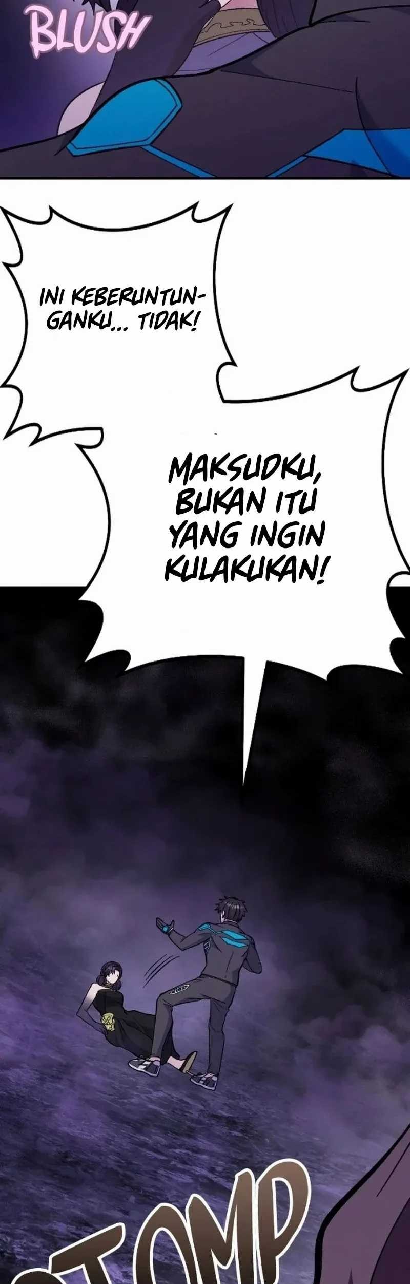 Chapter 19 - halaman 104