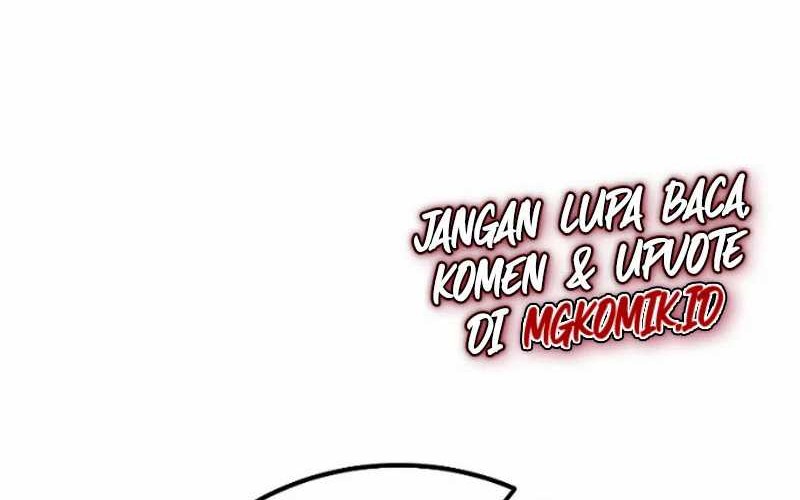 Chapter 19 - halaman 107