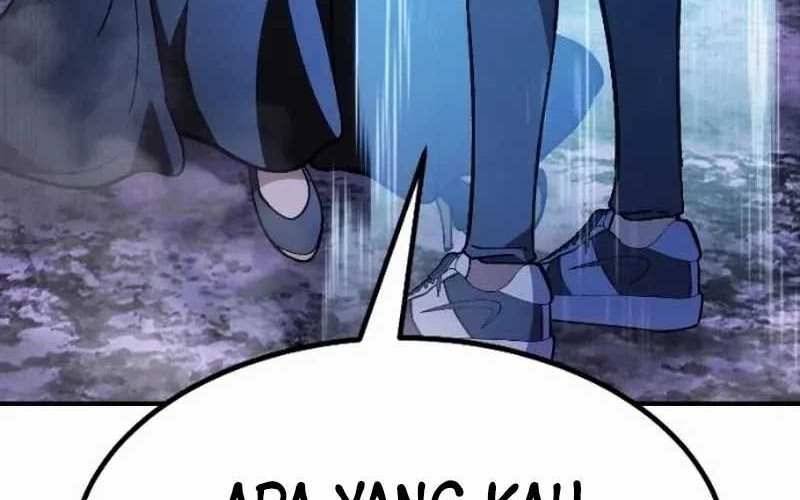 Chapter 19 - halaman 113