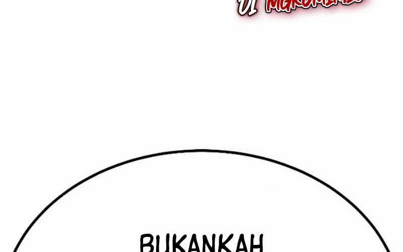 Chapter 19 - halaman 117