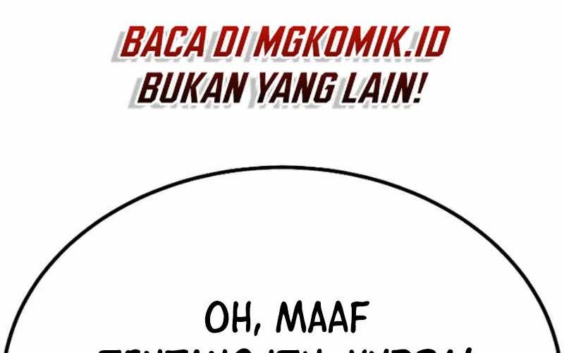 Chapter 19 - halaman 127