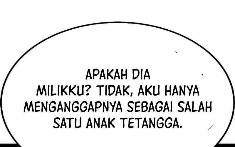 Chapter 19 - halaman 129