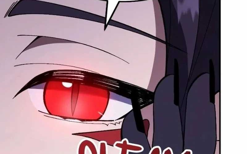 Chapter 19 - halaman 133