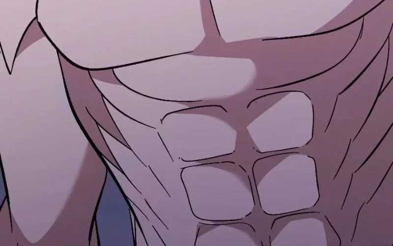 Chapter 19 - halaman 137