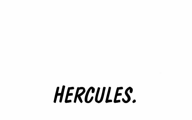 Chapter 19 - halaman 147