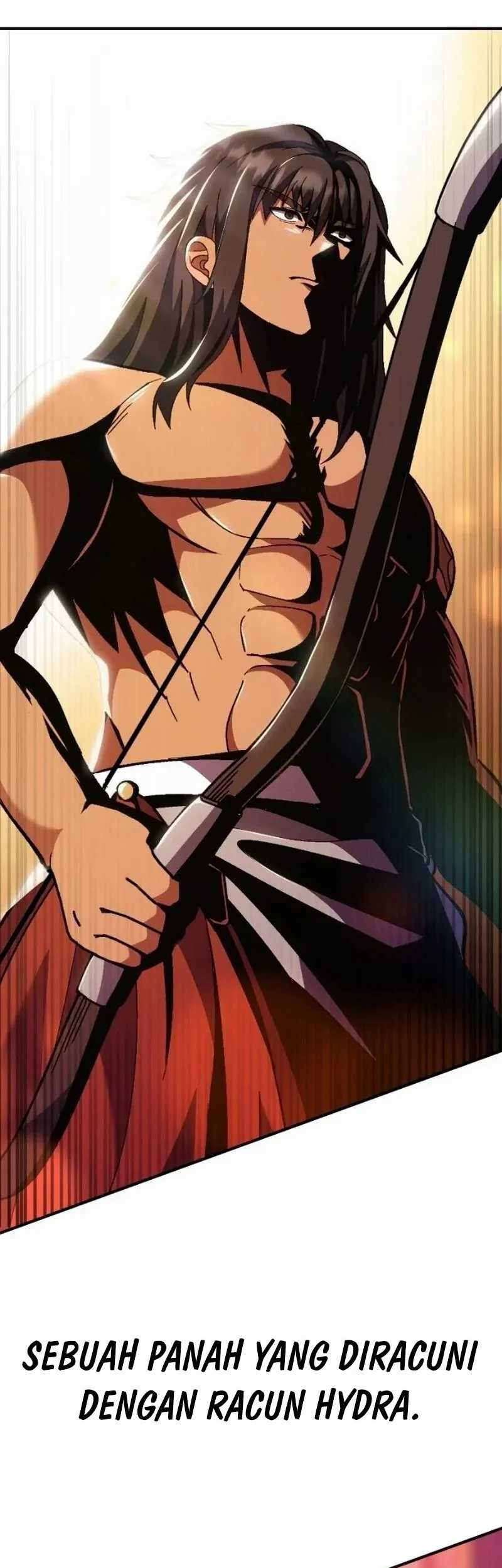 Chapter 19 - halaman 148