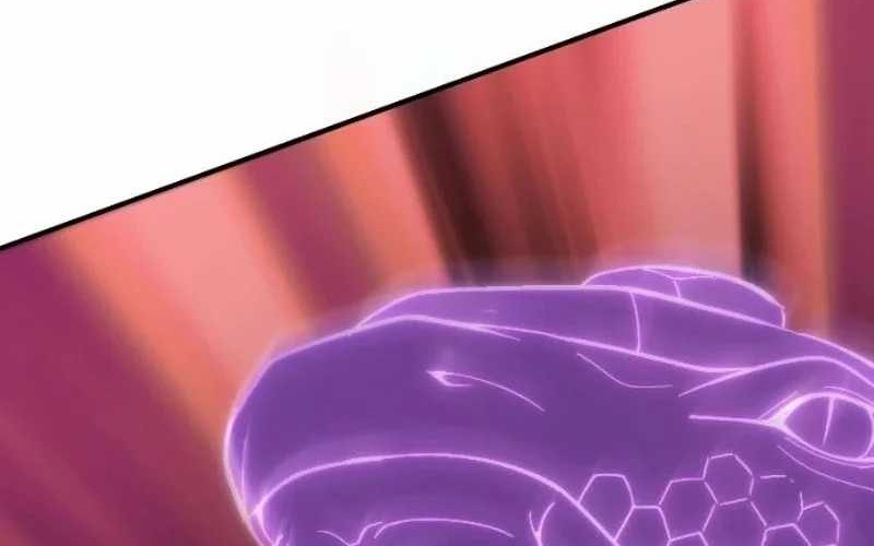 Chapter 19 - halaman 149