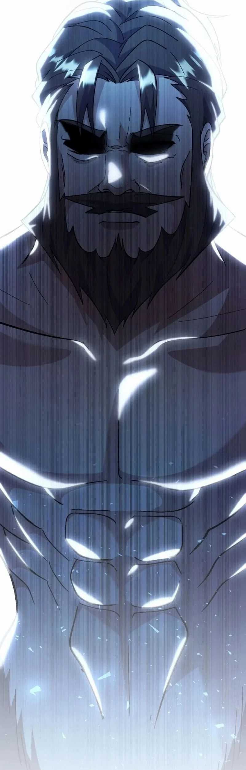 Chapter 19 - halaman 152