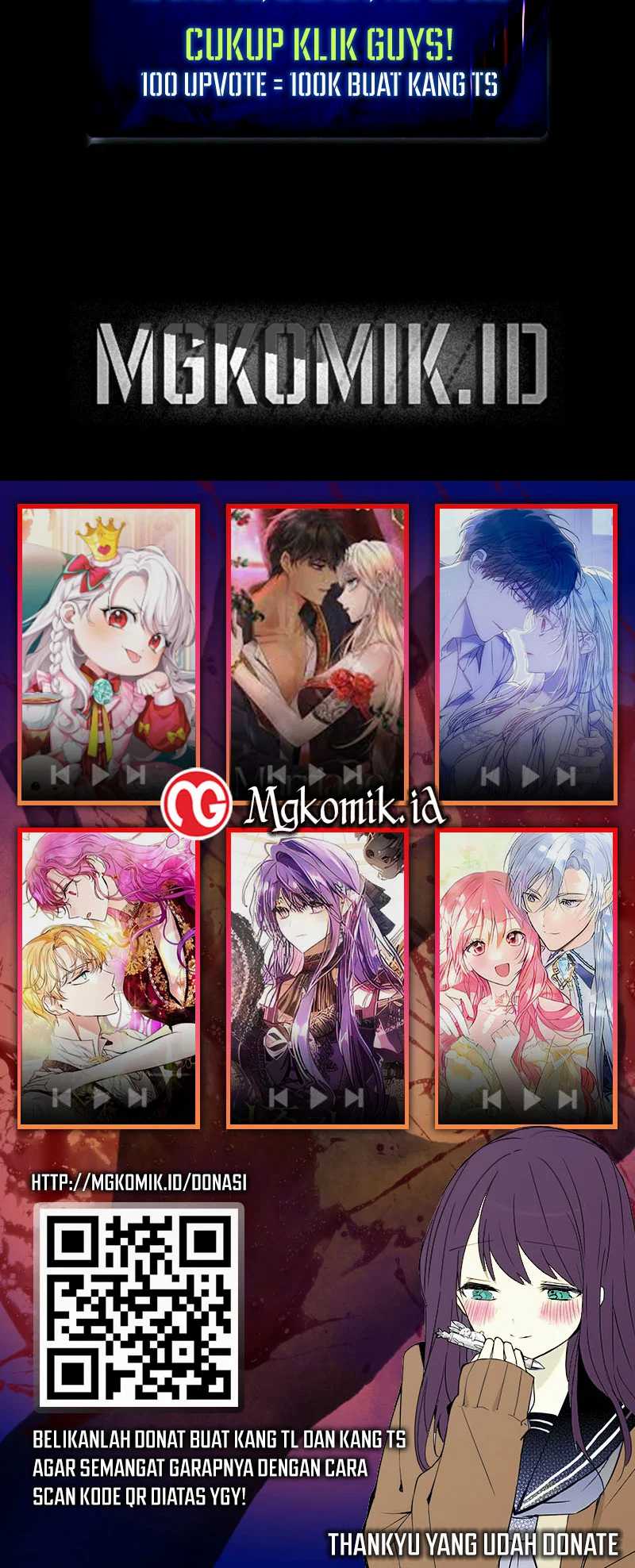 Chapter 19 - halaman 156