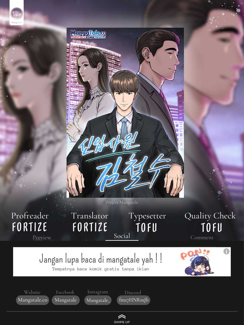 Chapter 61 - halaman 2