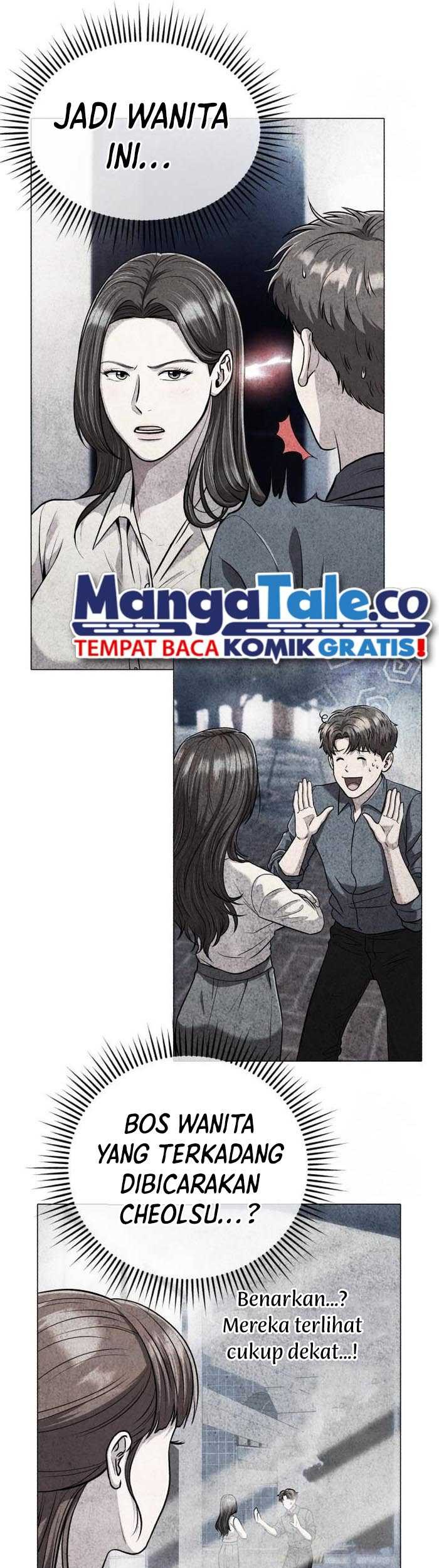 Chapter 61 - halaman 35
