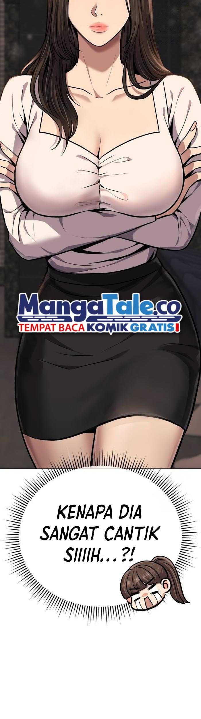 Chapter 61 - halaman 37